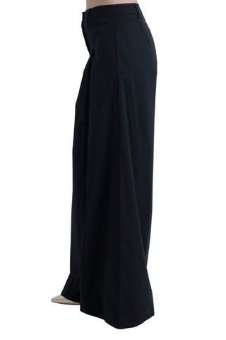 Pantalone DEMEO in cotone