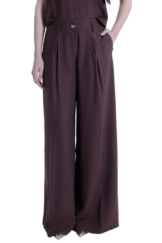 Pantalone LASTER
