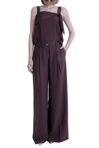 Pantalone LASTER