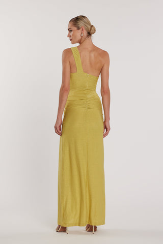 Abito LYSA lungo