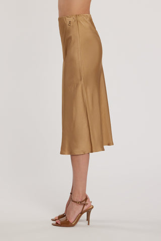 Longuette OMION con elastico in vita raso