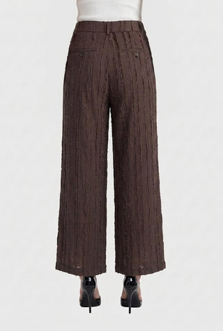 Pantalone HOOVER