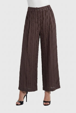 Pantalone HOOVER