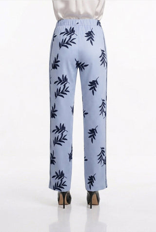 Pantalone PORTALS