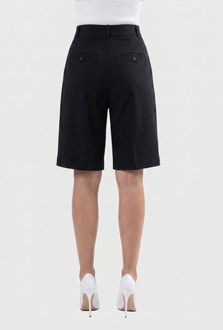 Short KYS con tasche più pinces più gancio