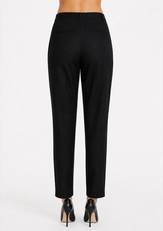 Pantalone FERNANDO in lino