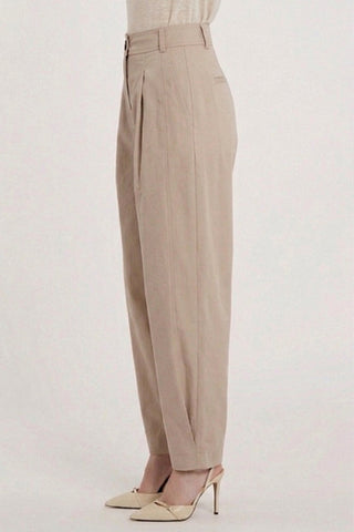 Pantalone VIRNA