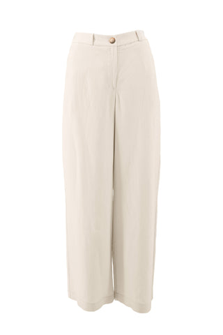 Pantalone SAMANI ampio