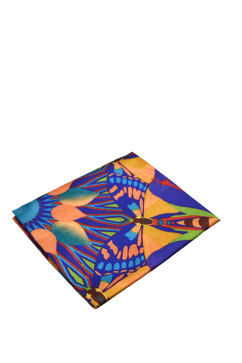 Pareo RAMSES/A fantasia capri